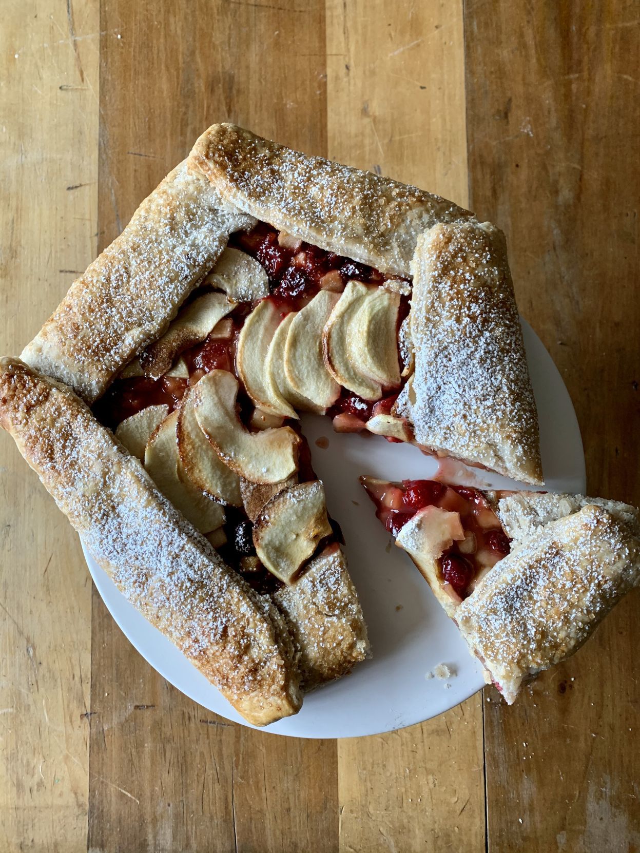 Apple Cranberry Gallette.jpg